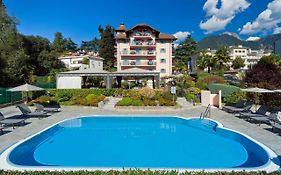 Hapimag Apartments Meran